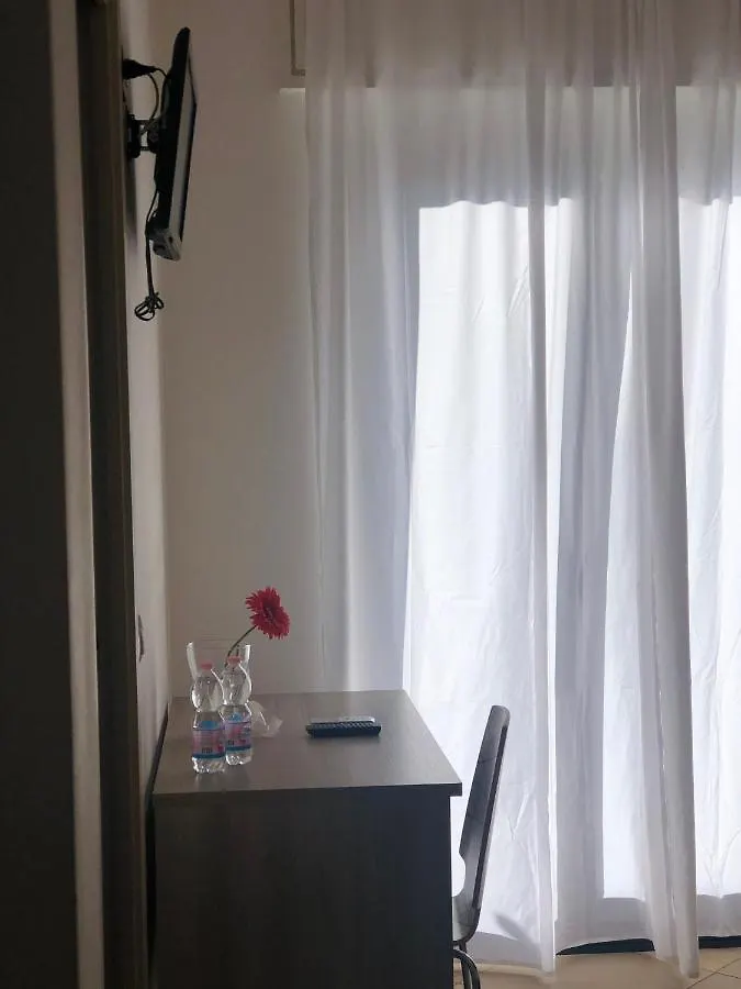 Bed and breakfast B&B A Due Passi San Giovanni Gemini