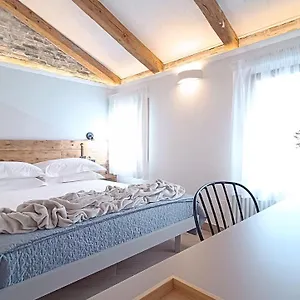 casa-cuccagna-chioggia.hotelinveneto.com/